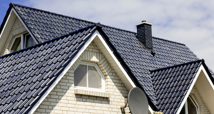 Conejo Valley Asphalt Shingle Roofing 