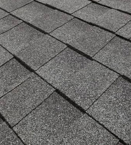 Asphalt Shingle Roofing Conejo Valley