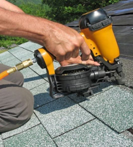 Conejo Valley Roof Specialist