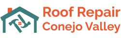 best roofing repair company of Conejo Valley