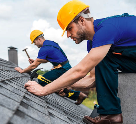 best Roofing Repair Faqs Conejo Valley